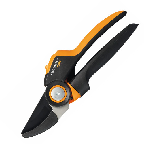 PowerGear X Anvil Pruner L PX93