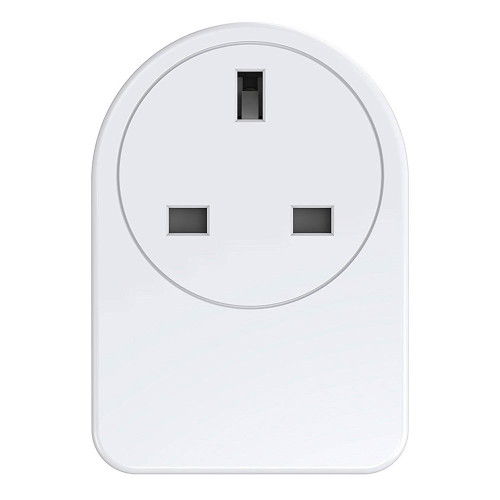 FOXX Project Z-Wave Smart Switch / Plug