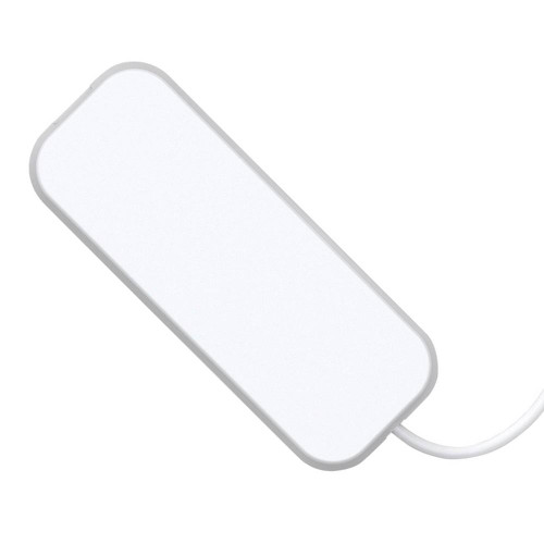 FOXX Project Z-Wave Water Sensor