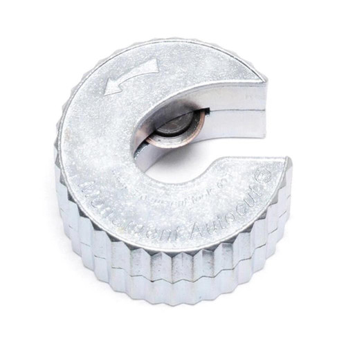 Monument 15mm Autocut Pipe Cutter image