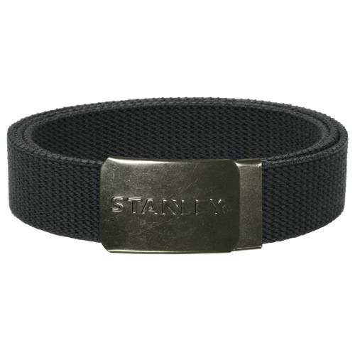 Stanley Belt