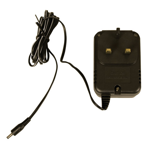 Paslode 900506 Charger (Transformer Only) image