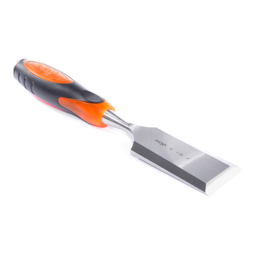 Vaunt Bevel Edged Wood Chisel 51mm image