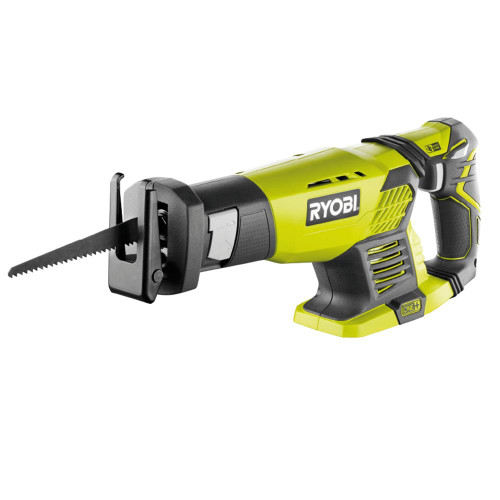 Ryobi 18V ONE+ Reciprocating Saw - Body image
