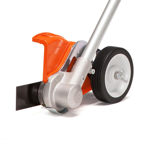 Stihl FCS-KM Straight Shaft-Edger Attachment for KombiEngine KMA 130R/135R image