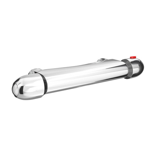 Primaflow Thermostatic Shower Valve image