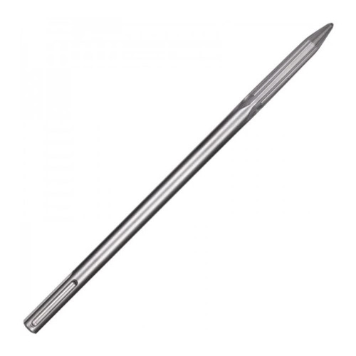 Milwaukee SDS-Max Premium Pointed Chisel 400mm image