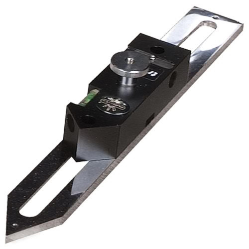 Trend MS/PRO Multiscribe image