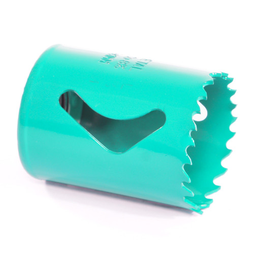 Vaunt X Premium Holesaw Bi-Metal 41mm 53mm image