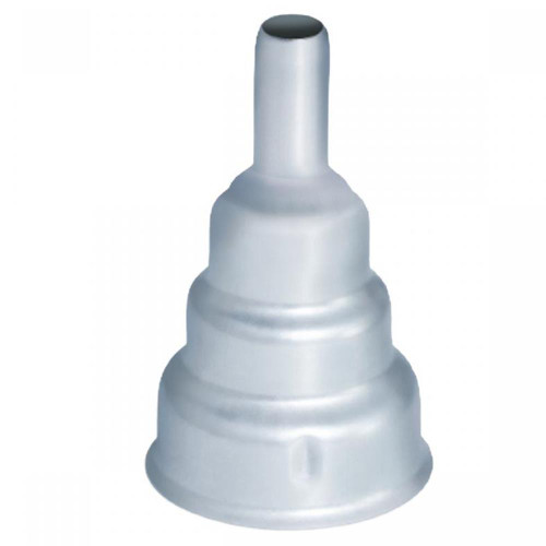 Steinel 6mm Reduction Nozzle for HG-Range image