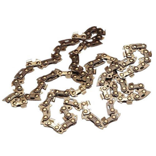 Ryobi 350mm Replacement 35cm Chain image