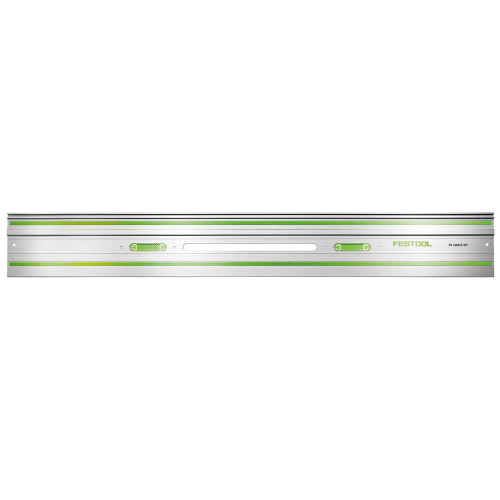 Festool 577043 FS 1400/2-KP 1.4m Guide Rail & FS-KP/30 Adhesive Pad