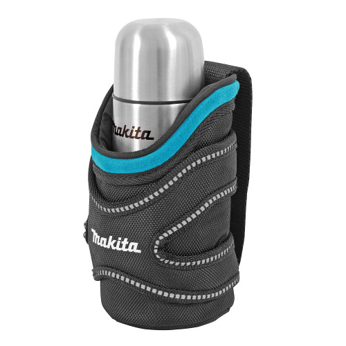 Makita Thermal Flask & Holder