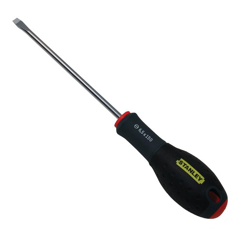 Fatmax 3.0mm x 150mm Screwdriver Parallel Tip image