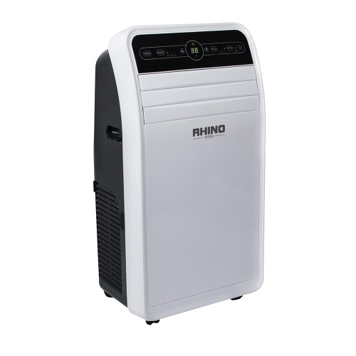 Rhino AC9000 BTU Portable Air Conditioning Unit Rhino - 240v image