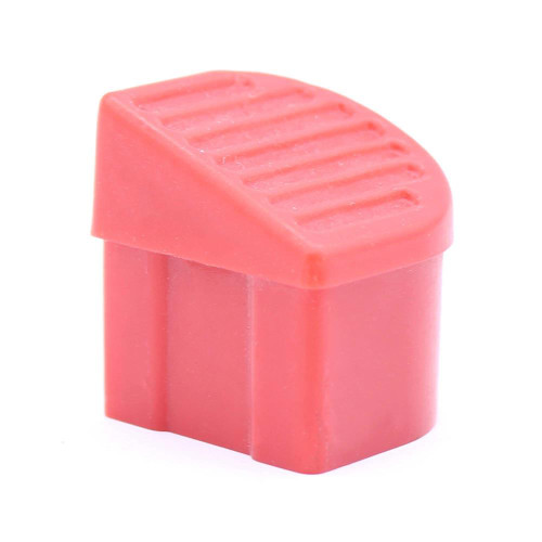 Ultex Step Up Spare Foot Cap image Ultex Step Up Spare Foot Cap image