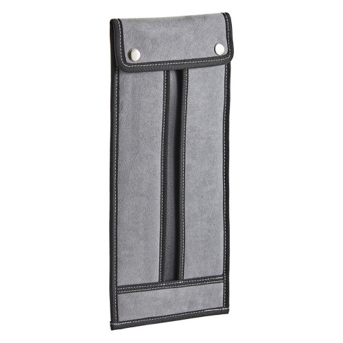 Ragni 18'' Protective Trowel Wallet image Ragni 18'' Protective Trowel Wallet image
