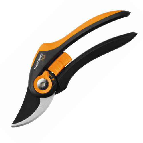 Fiskars SmartFit Bypass Pruner P68