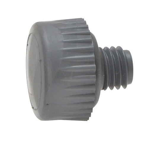 Thor Thorex Soft Grey Replacement 32mm Face Thor Thorex Soft Grey Replacement 32mm Face