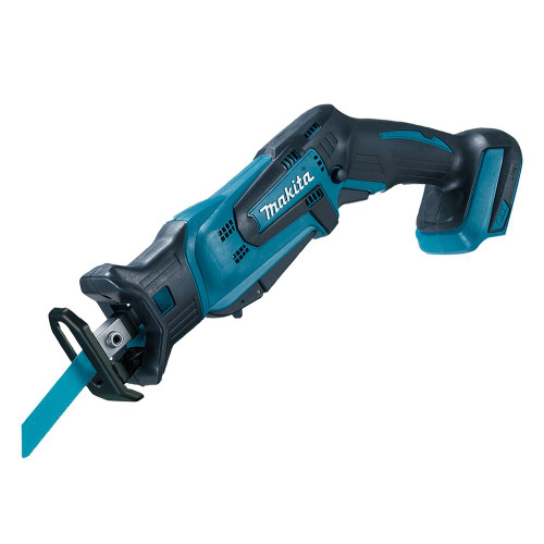 Makita DJR185Z 18V LXT Reciprocating Saw - Body image