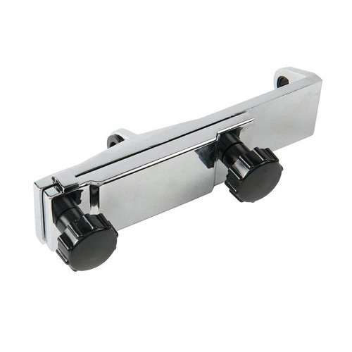 Triton Straight Edge Jig for TWSS10 image