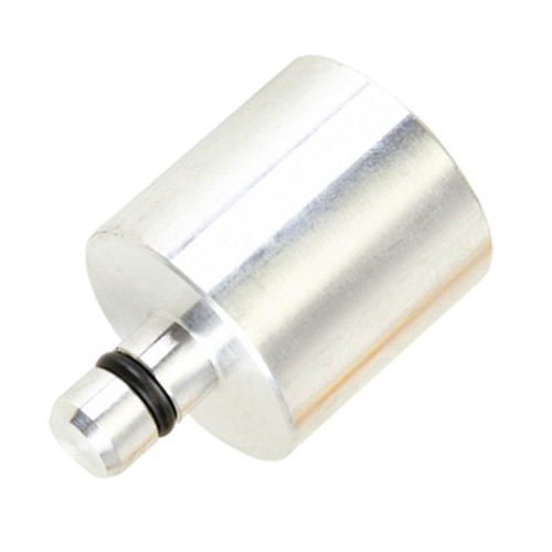 Trend Bush For Combi600 Alloy x 20mm image