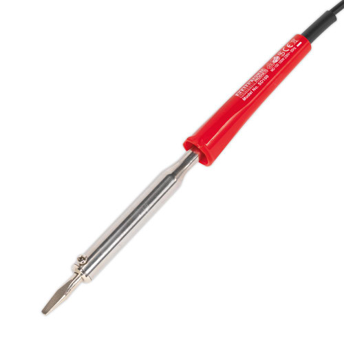 Sealey Soldering Iron 100w 230v image