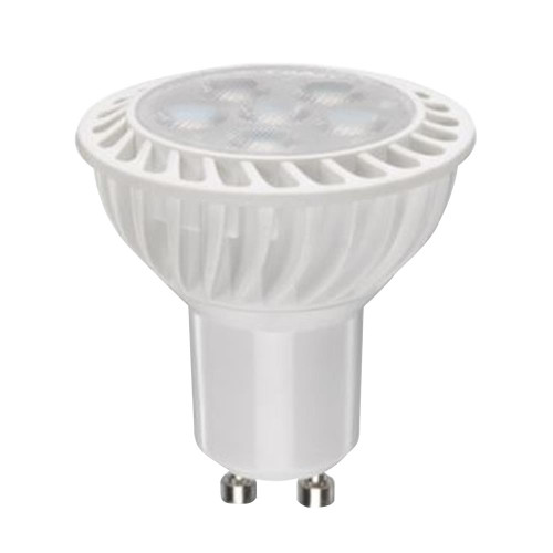 TimeLED LED GU10 6W Dimmable CW image