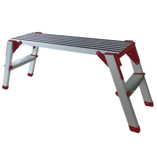 Ultex Deluxe Aluminium Workstand 960mm x 300mm image