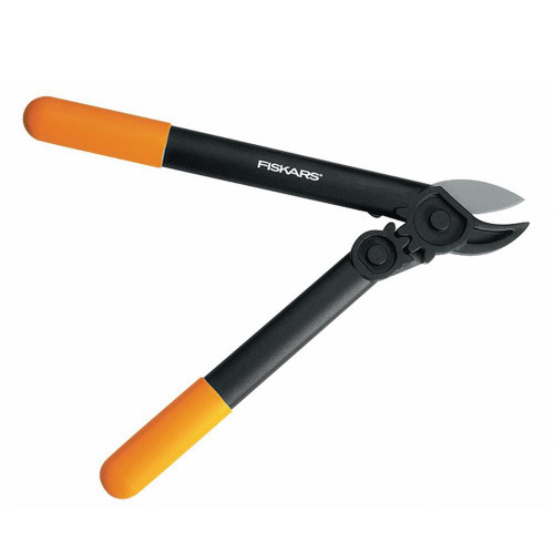 Fiskars 112170 PowerGear Anvil Lopper S L31