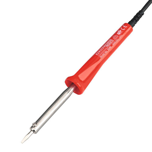 Sealey Soldering Iron 40w 230v