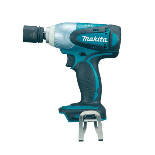 Makita DTW251Z 18V LXT 1/2'' Impact Wrench - Body image