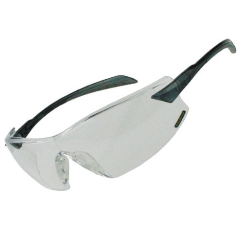 Stanley Premium Safety Glasses Clear image