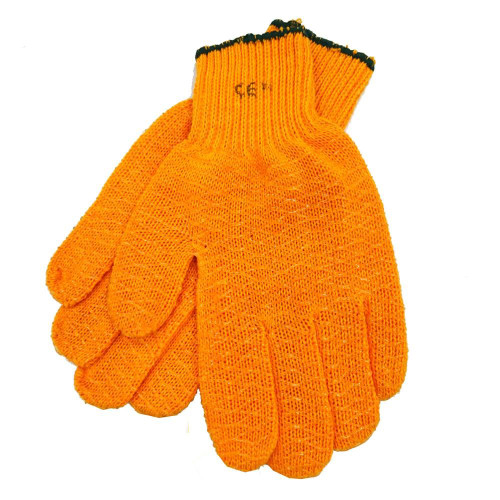 Vitrex Essential Grippa Gloves image