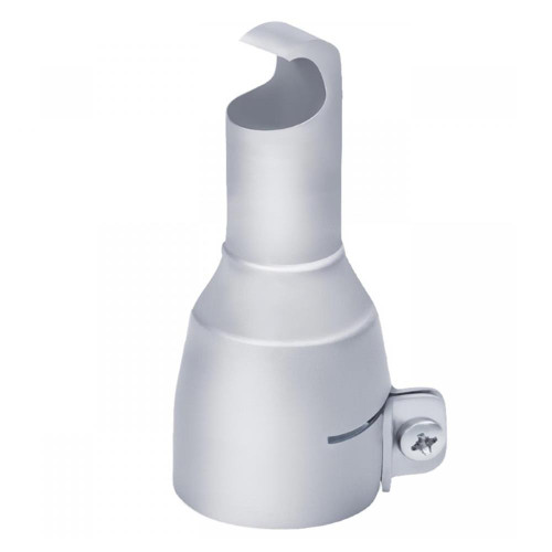 Steinel 20mm Reflector Nozzle for HG-Range image Steinel 20mm Reflector Nozzle for HG-Range image