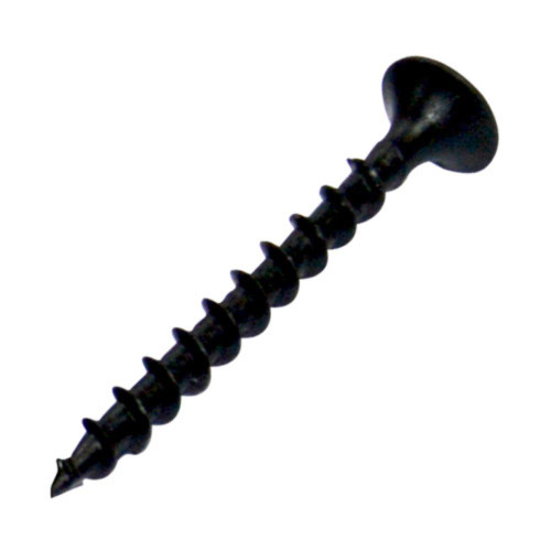 Reisser 4.2 x 65mm Drywall Screws - Box of 500 image Reisser 4.2 x 65mm Drywall Screws - Box of 500 image