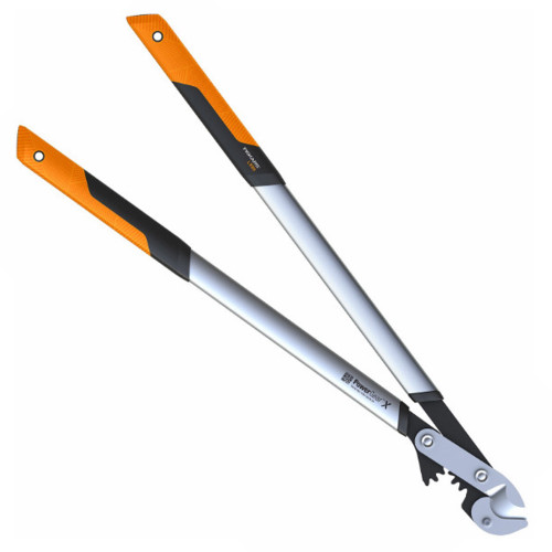 Fiskars 112440 PowerGear X Anvil Lopper L