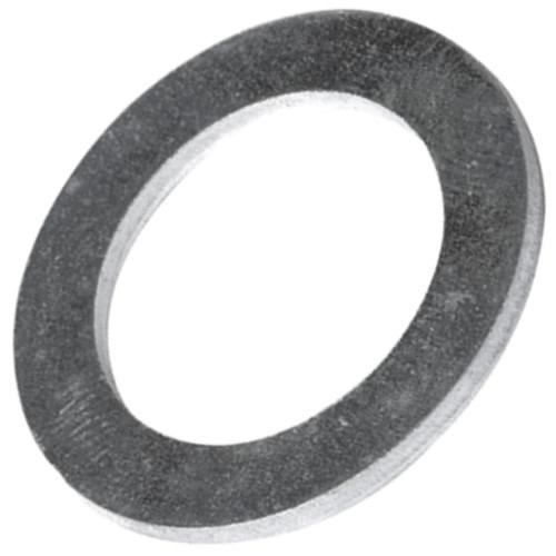 Trend Bushing Washer (30mm to 20mm) image
