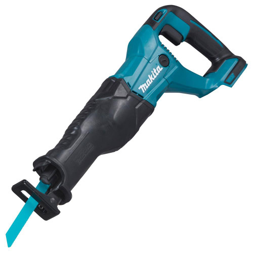 Makita DJR186Z 18V LXT Reciprocating 