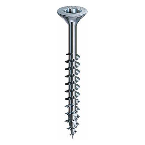 Spax Stainless Steel Screws 5 x 40mm (Box of 200) image