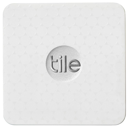 Tile Slim - Wallet Item Finder