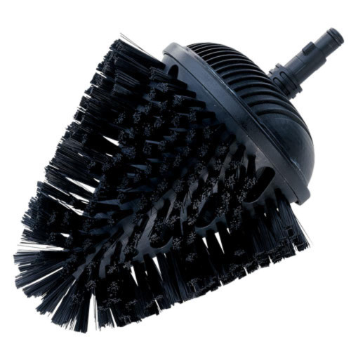 Nilfisk Garden Brush image