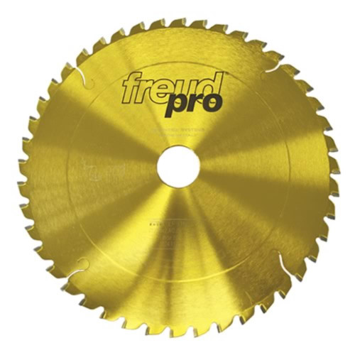 Freud Pro ULTIMAX Saw Blade 230mm 44 Tooth image