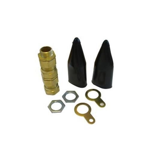 20mm CW Type Cable Gland Kit Outdoor