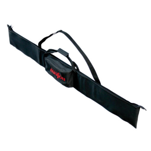 Mafell 1.6m Guide Rail Bag image