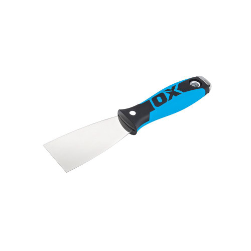 OX Pro Joint Knife (32mm) image