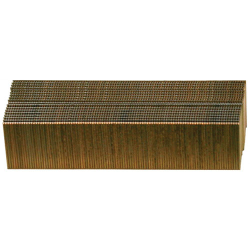 Makita 25mm 23g Pins (20000)