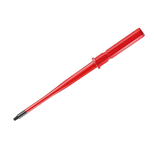 68IS Slim Interchangeable Blade Square 1/154 VDE image