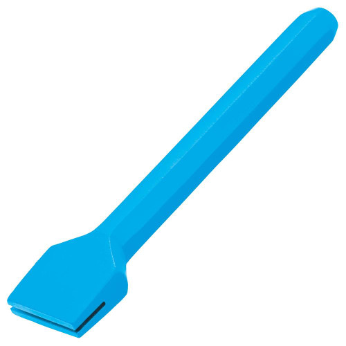 OX Pro Scutch Comb Holder 200mm x 38mm image OX Pro Scutch Comb Holder 200mm x 38mm image