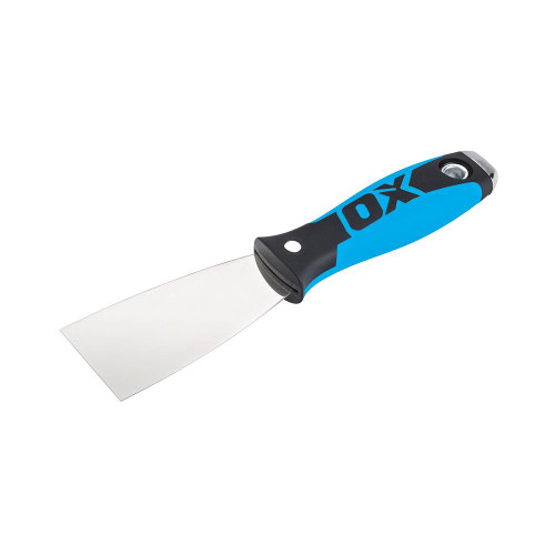 OX Pro Joint Knife (76mm) image